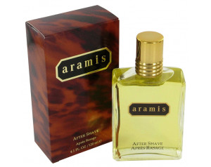 ARAMIS by Aramis After...