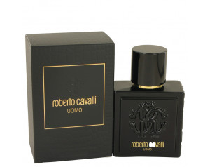 Roberto Cavalli Uomo by...