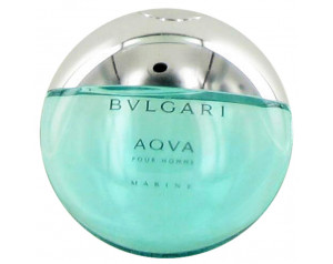 Bvlgari Aqua Marine by...