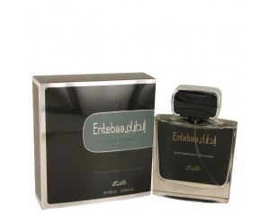 Entebaa by Rasasi Eau De...