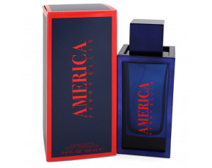 AMERICA by Perry Ellis Eau...