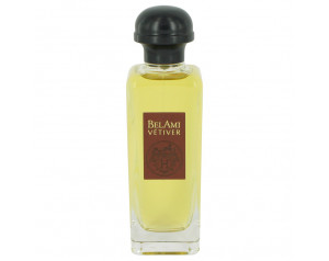 Bel Ami Vetiver by Hermes...