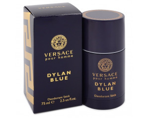 Versace Pour Homme Dylan...