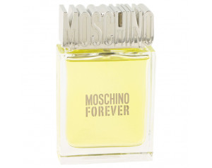 Moschino Forever by...