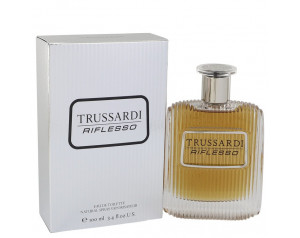 Trussardi Riflesso by...