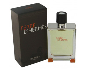 Terre D'Hermes by Hermes...