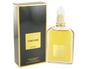 Tom Ford by Tom Ford Eau De...
