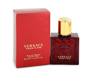 Versace Eros Flame by...