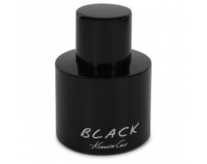 Kenneth Cole Black by...