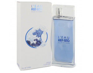 L'eau Kenzo by Kenzo Eau De...