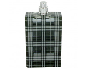 Burberry Brit by Burberry...