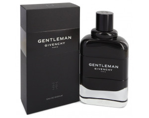 GENTLEMAN by Givenchy Eau...