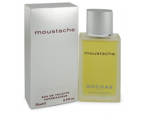 MOUSTACHE by Rochas Eau De...