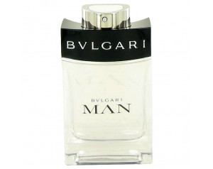 Bvlgari Man by Bvlgari Eau...