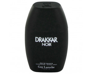 DRAKKAR NOIR by Guy Laroche...