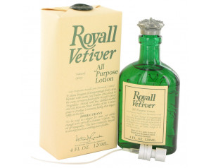 Royall Vetiver by Royall...