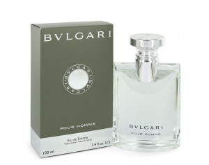 BVLGARI by Bvlgari Eau De...