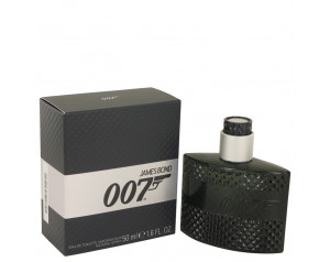 007 by James Bond Eau De...