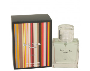 Paul Smith Extreme by Paul...