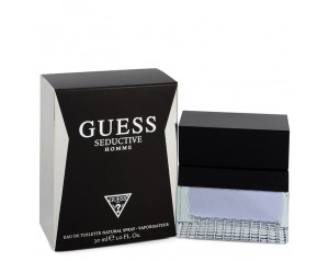 Guess Seductive by Guess...