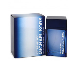 Michael Kors Extreme Sky by...