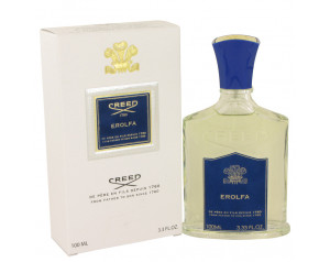 EROLFA by Creed Eau De...