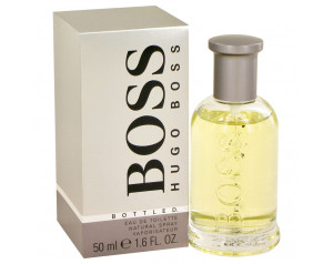 BOSS NO. 6 by Hugo Boss Eau...
