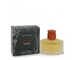 ROMA by Laura Biagiotti Eau...