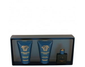 Versace Eros by Versace...