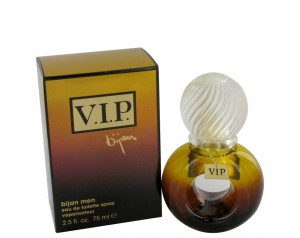 Bijan VIP by Bijan Eau De...