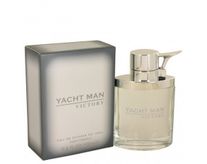 Yacht Man Victory by...