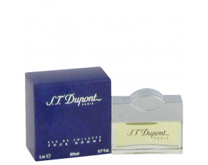 ST DUPONT by St Dupont Mini...