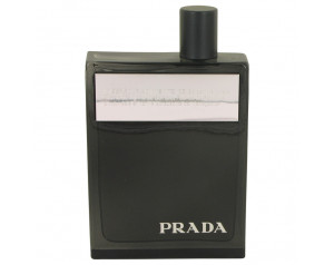 Prada Amber Pour Homme...