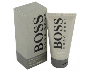 BOSS NO. 6 by Hugo Boss...