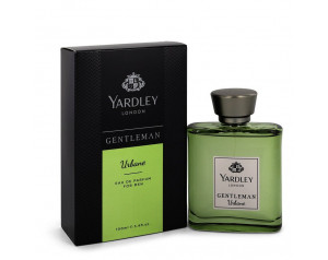 Yardley Gentleman Urbane by...