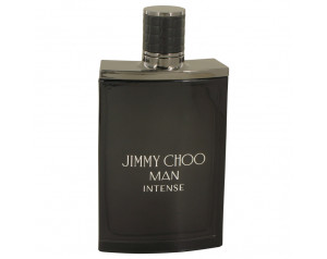 Jimmy Choo Man Intense by...