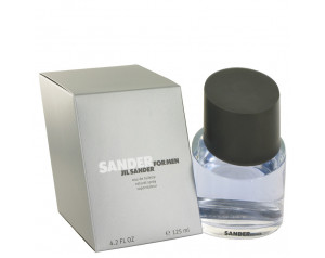 Sander by Jil Sander Eau De...