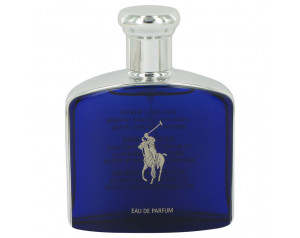 Polo Blue by Ralph Lauren...