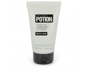 Potion Dsquared2 by...