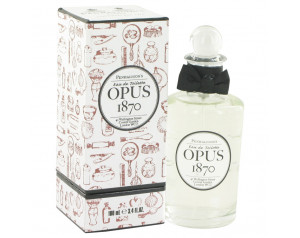 Opus 1870 by Penhaligon's...