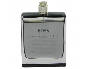 Boss Selection by Hugo Boss...