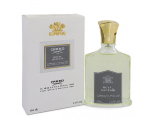 Royal Mayfair by Creed...