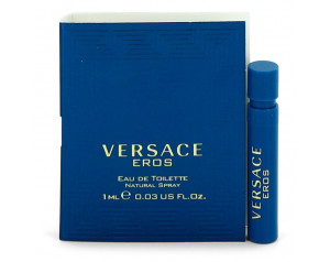 Versace Eros by Versace...