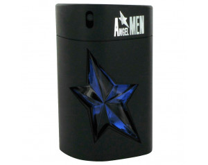 ANGEL by Thierry Mugler Eau...