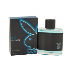 Ibiza Playboy by Playboy...