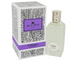 Etro Udaipur by Etro Eau De...