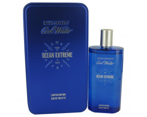 Cool Water Ocean Extreme by...