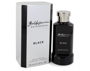 Baldessarini Black by...