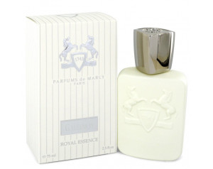 Galloway by Parfums de...