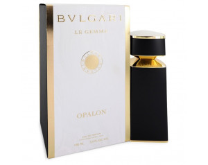 Bvlgari Le Gemme Opalon by...